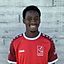 Abou DIEYE