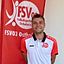 Jonas Schin