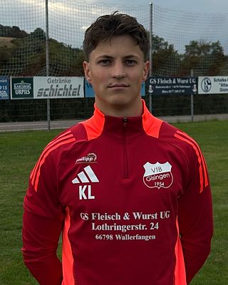 Konstantin Löwenbrück