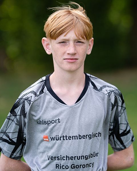 Foto: Ronny List Photography