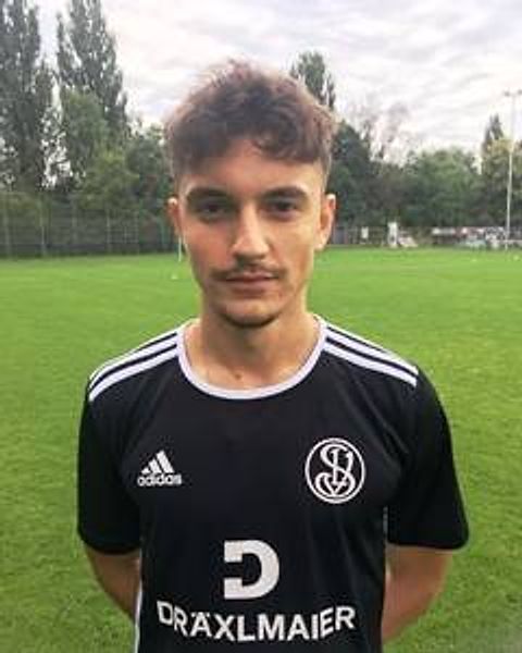 Foto: SpVgg Landshut