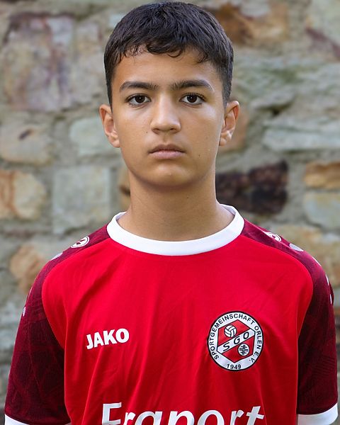 Foto: Tim