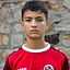 Luis Laroussi
