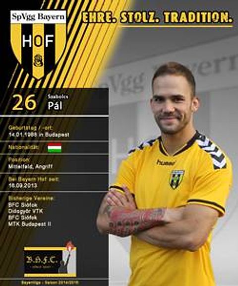 Foto: as_bayern_hof