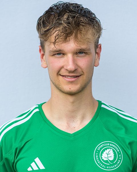 Foto: Udo Waffenschmidt