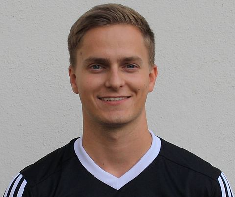 Foto: TSV 04 Rückersdorf e.V.