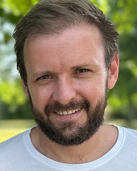 Foto: Verena Krüger