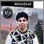 Walid Moktatif