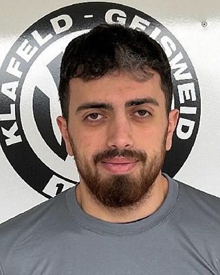 Azad Ozdemir