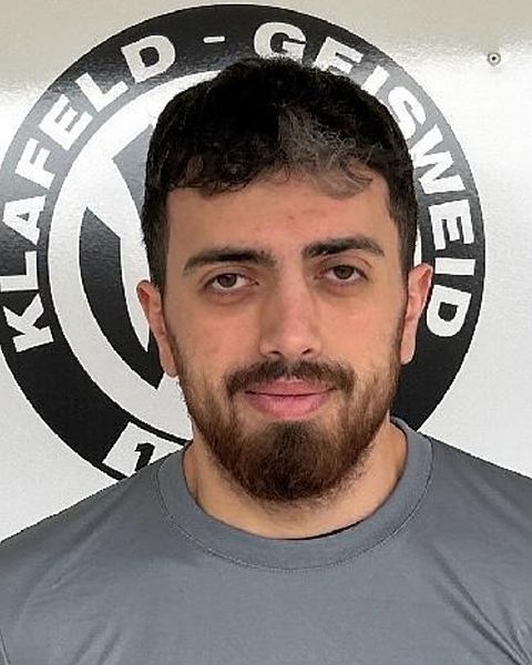 Foto: Youssef El Moussaoui