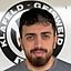 Azad Ozdemir