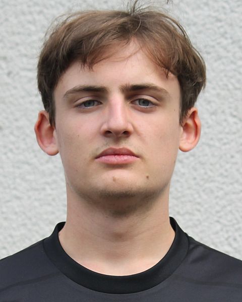 Foto: Philipp Rueben