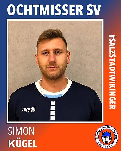 Foto: Thorsten Sasse