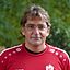 Torsten Schell