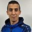 Rabah Abed