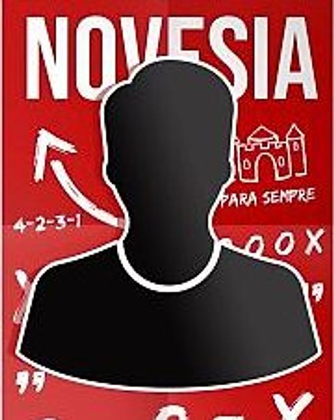 Niklas Paas