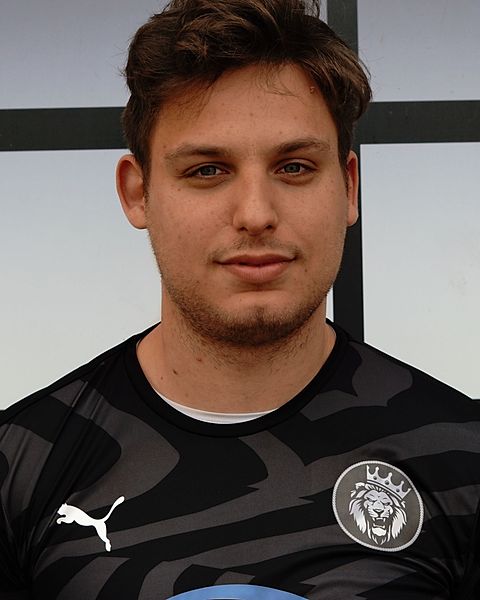 Foto: Jannis Blickmann