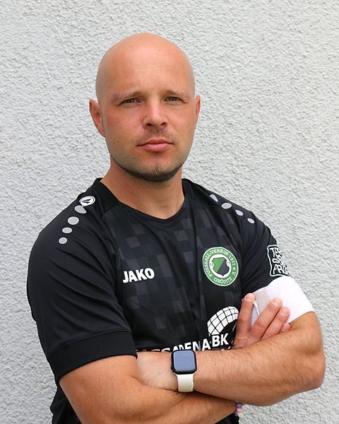 Foto: Maria Hofmeister