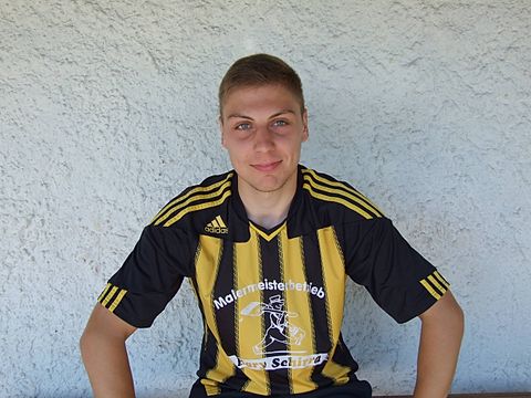 Foto: Charly Stegerer