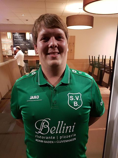 Foto: Andre bahr