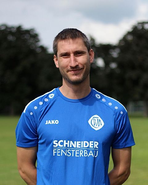 Foto: Diana Wüst