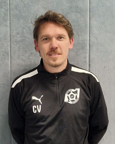 Foto: Marcus Bornhorst