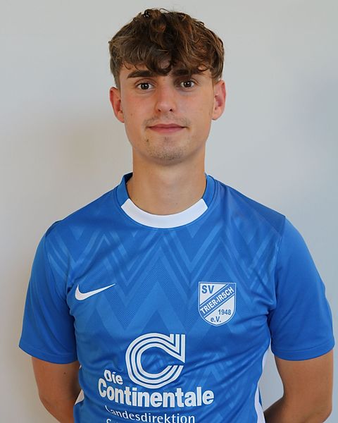 Foto: SV Trier-Irsch