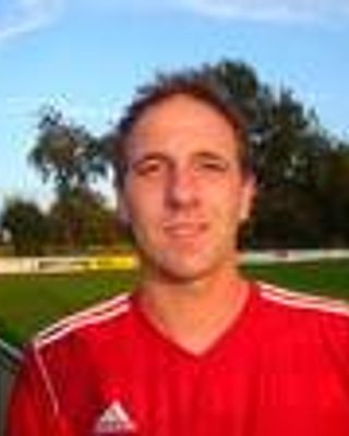 Christoph Lanfermann