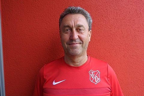 Foto: Helmut Hartl