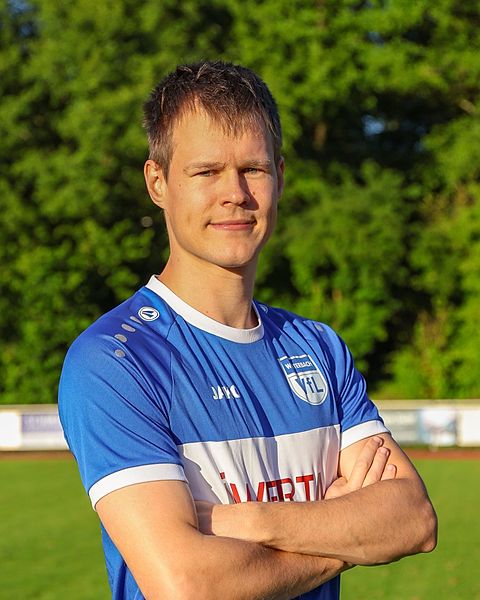 Foto: Günther Schmid