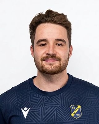 Matthias Jansen