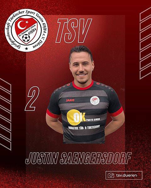 Foto: Semih Tozluoglu