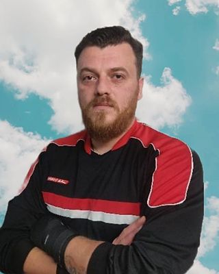 Ionut Gheorghian