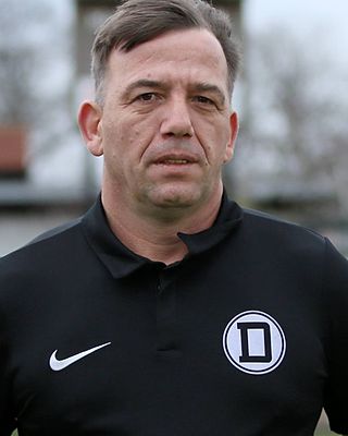 Frank-Uwe Riehl