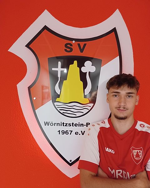 Foto: Humbauer Lukas