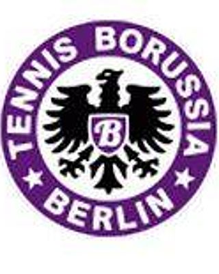 Inken-Isabell Becher