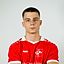 Nico Mayer