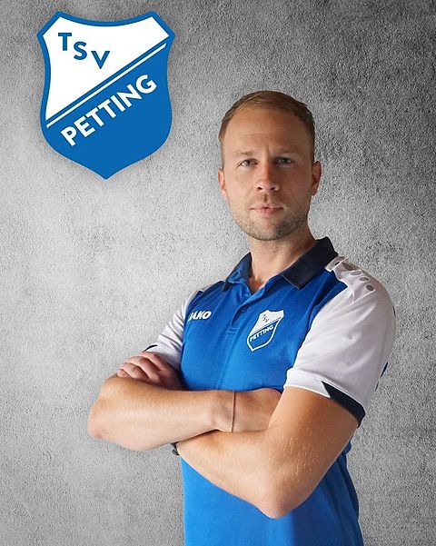 Foto: TSV Petting
