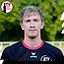 Luca Grund