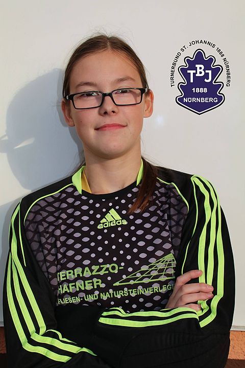 Foto: Siggi Pollok