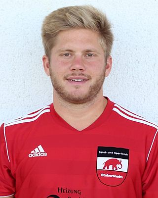 Sascha Fellner