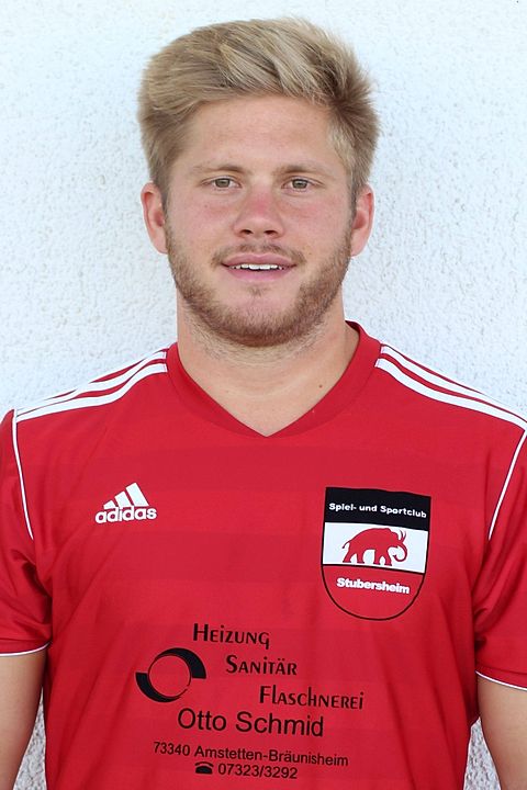 Foto: Thomas Kiefer (Dornstadt)