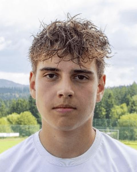 Foto: SSV Hinterschmiding