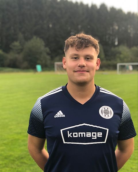 Foto: Jakob Reichert