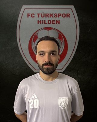 Arif Tuncer