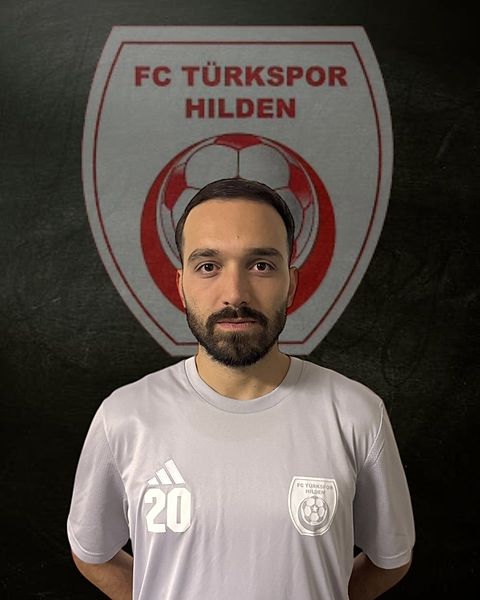 Foto: HT