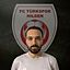 Arif Tuncer