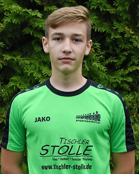 Foto: Sportphoto Paetzel