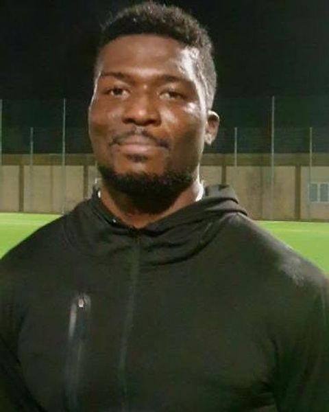 Foto: Sportvg Feuerbach