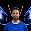 Patrick Schönig